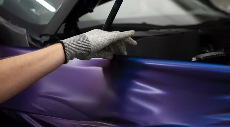 00006-PPF-Arac-Koruma-Kaplama-Uygulamasi-TPU-Mikron-200-GLOBOWAX-Dry_Car_Care-Oto_Yikama_Bayiligi_car_wash_auto_detailing_bayilik_franchising