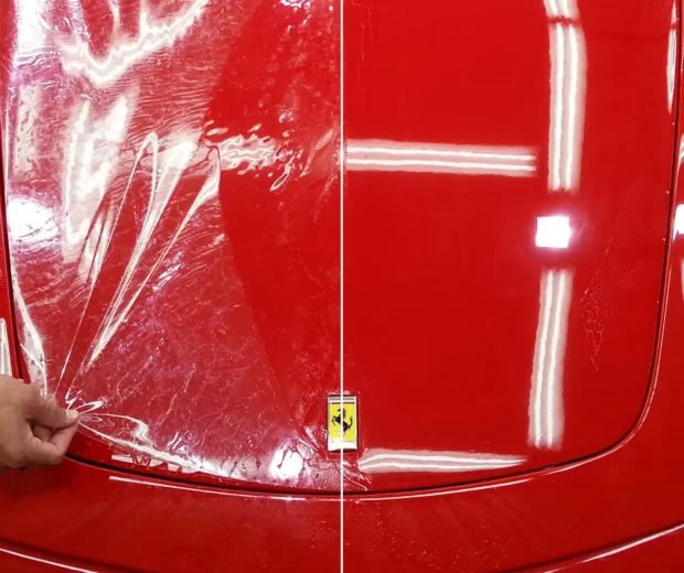 Soft-pro-kaporta-seffaf-boya-koruma-filmi-ppf-soft-kaplama-restorasyon.jpg
