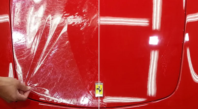 Soft-pro-kaporta-seffaf-boya-koruma-filmi-ppf-soft-kaplama-restorasyon.jpg